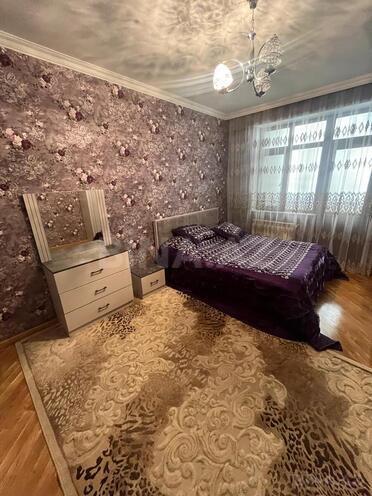 Satılır 2 otaqlı yeni tikili 72 m², Abşeron r., photo 9 from 25