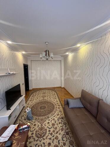 Satılır 2 otaqlı yeni tikili 72 m², Abşeron r., photo 6 from 25