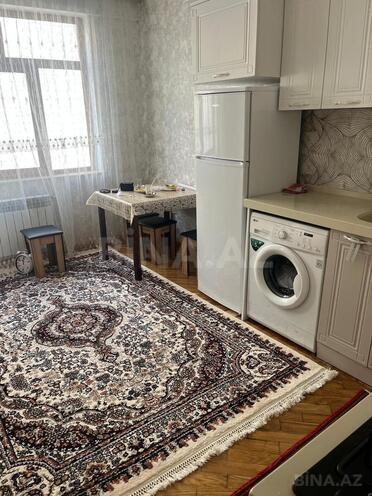 Satılır 2 otaqlı yeni tikili 72 m², Abşeron r., photo 21 from 25
