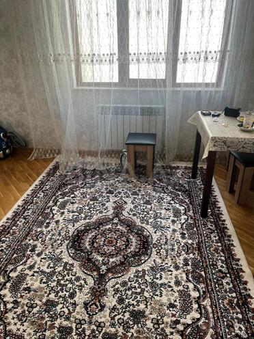 Satılır 2 otaqlı yeni tikili 72 m², Abşeron r., photo 19 from 25