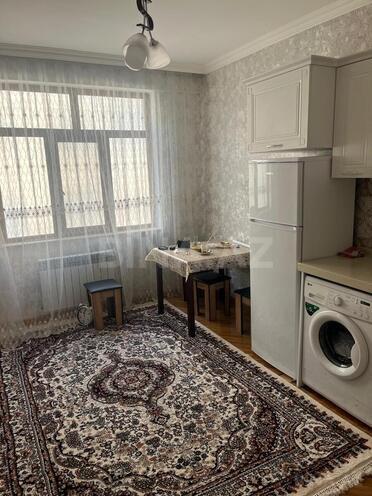 Satılır 2 otaqlı yeni tikili 72 m², Abşeron r., photo 22 from 25