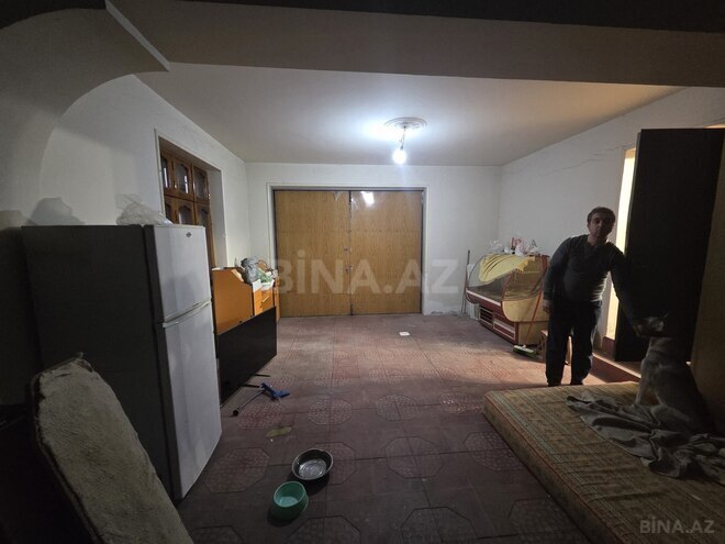 Продаётся 10-комн. дом/дача 300 м², м. Азадлыг проспекти, photo 31 from 32