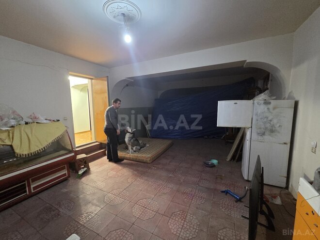 Продаётся 10-комн. дом/дача 300 м², м. Азадлыг проспекти, photo 30 from 32