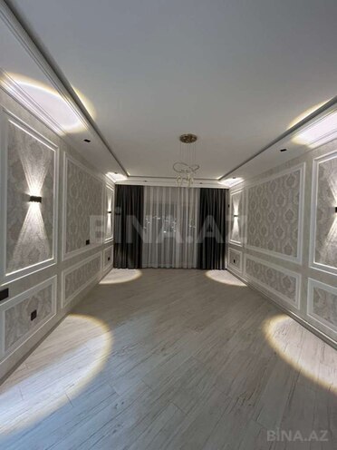 Satılır 2 otaqlı yeni tikili 73 m², Biləcəri q., photo 12 from 23