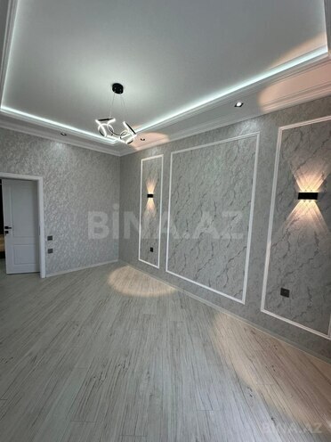Satılır 2 otaqlı yeni tikili 73 m², Biləcəri q., photo 4 from 23