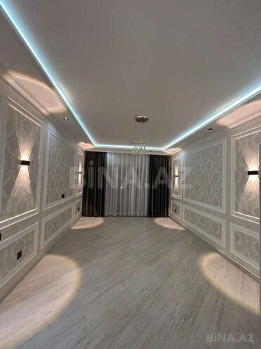 Satılır 2 otaqlı yeni tikili 73 m², Biləcəri q., photo 9 from 23