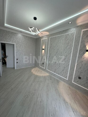 Satılır 2 otaqlı yeni tikili 73 m², Biləcəri q., photo 11 from 23