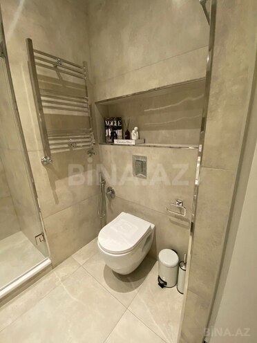 Сдаётся 3-комн. новостройка 140 м², м. 28 мая, photo 13 from 23