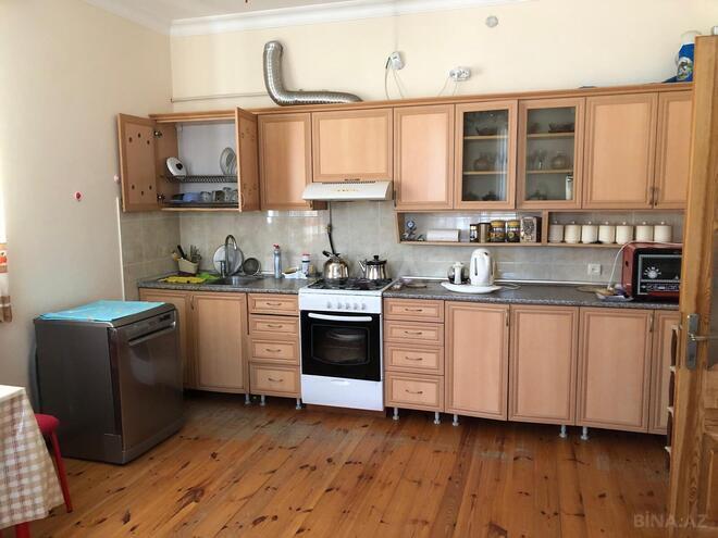 Сдаётся 6-комн. дом/дача 300 м², пос. Горадил, photo 17 from 27