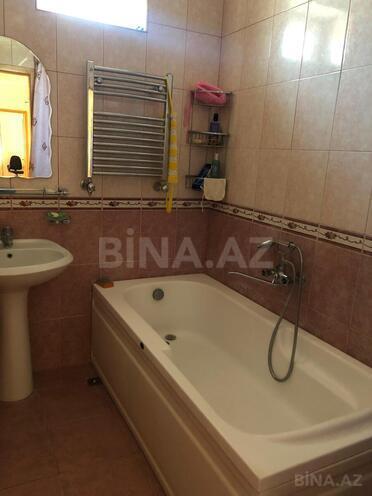 Сдаётся 6-комн. дом/дача 300 м², пос. Горадил, photo 21 from 27