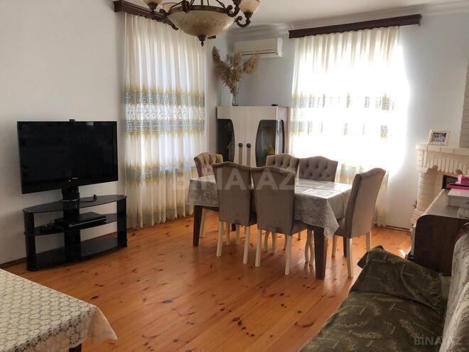 Сдаётся 6-комн. дом/дача 300 м², пос. Горадил, photo 18 from 27