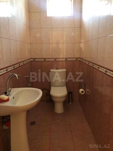 Сдаётся 6-комн. дом/дача 300 м², пос. Горадил, photo 23 from 27