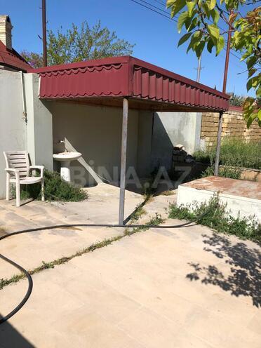 Сдаётся 6-комн. дом/дача 300 м², пос. Горадил, photo 25 from 27