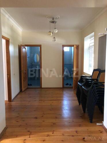 Сдаётся 6-комн. дом/дача 300 м², пос. Горадил, photo 19 from 27