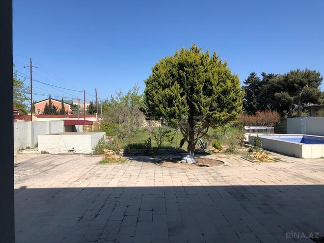 Сдаётся 6-комн. дом/дача 300 м², пос. Горадил, photo 24 from 27