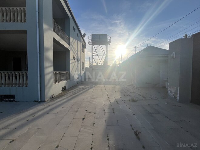 Сдаётся 6-комн. дом/дача 300 м², пос. Горадил, photo 16 from 27