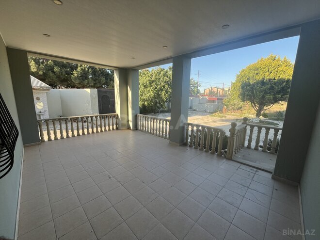 Сдаётся 6-комн. дом/дача 300 м², пос. Горадил, photo 6 from 27