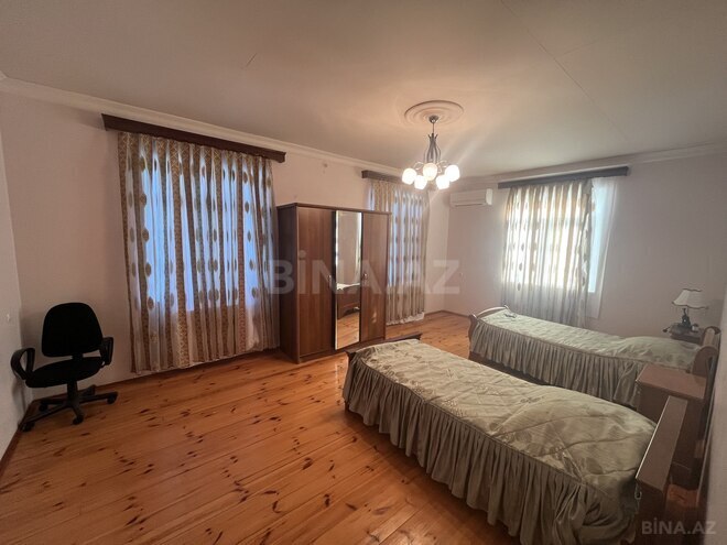 Сдаётся 6-комн. дом/дача 300 м², пос. Горадил, photo 15 from 27