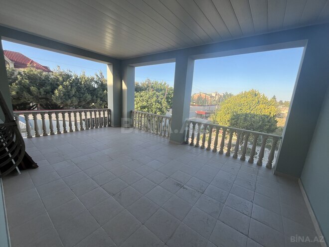 Сдаётся 6-комн. дом/дача 300 м², пос. Горадил, photo 12 from 27