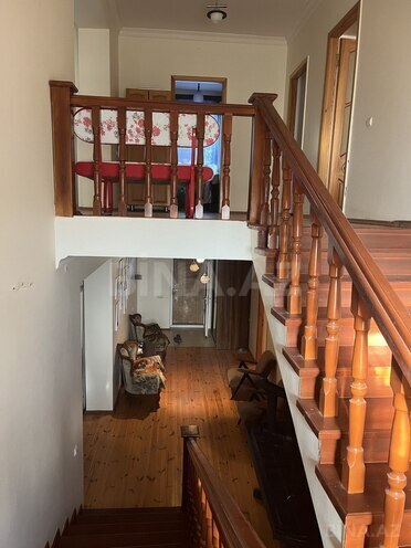 Сдаётся 6-комн. дом/дача 300 м², пос. Горадил, photo 10 from 27