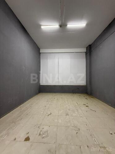 Сдаётся  объект 340 м², м. Кара Караев, photo 10 from 15