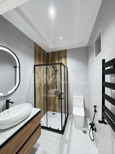 Продаётся 4-комн. дом/дача 180 м², пос. Мардакан, photo 26 from 27