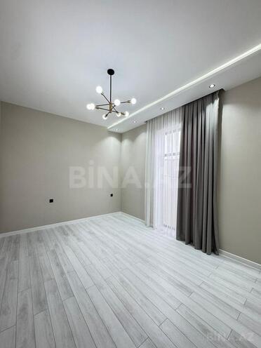 Продаётся 4-комн. дом/дача 180 м², пос. Мардакан, photo 22 from 27
