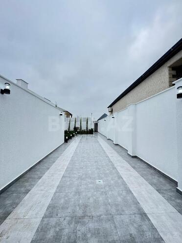 Продаётся 4-комн. дом/дача 180 м², пос. Мардакан, photo 13 from 27