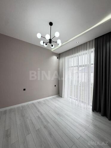 Продаётся 4-комн. дом/дача 180 м², пос. Мардакан, photo 21 from 27
