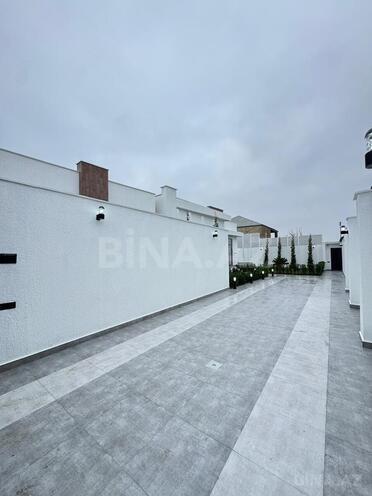 Продаётся 4-комн. дом/дача 180 м², пос. Мардакан, photo 10 from 27