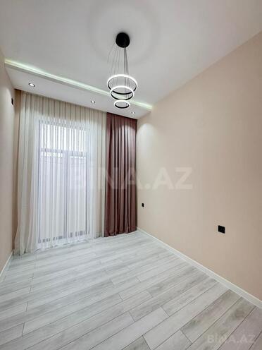 Продаётся 4-комн. дом/дача 180 м², пос. Мардакан, photo 23 from 27