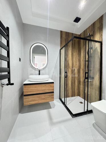 Продаётся 4-комн. дом/дача 180 м², пос. Мардакан, photo 25 from 27