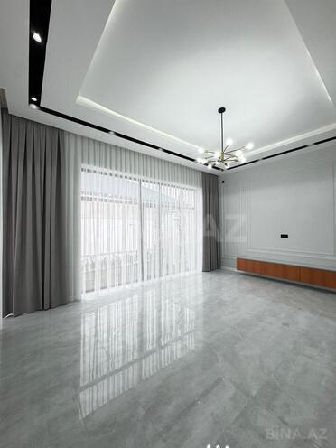 Продаётся 4-комн. дом/дача 180 м², пос. Мардакан, photo 17 from 27