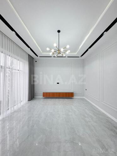 Продаётся 4-комн. дом/дача 180 м², пос. Мардакан, photo 18 from 27