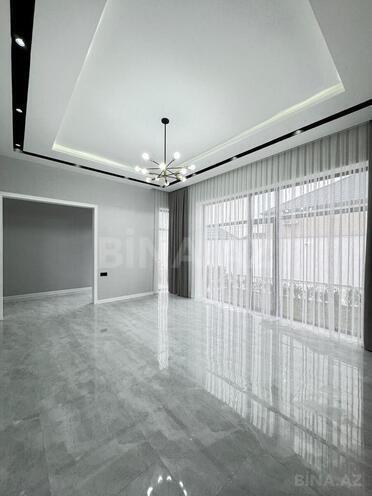 Продаётся 4-комн. дом/дача 180 м², пос. Мардакан, photo 16 from 27