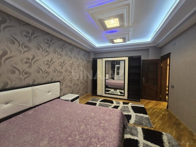 Satılır 4 otaqlı yeni tikili 163 m², Abşeron r., photo 26 from 32