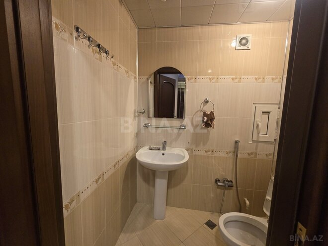Satılır 4 otaqlı yeni tikili 163 m², Abşeron r., photo 8 from 32