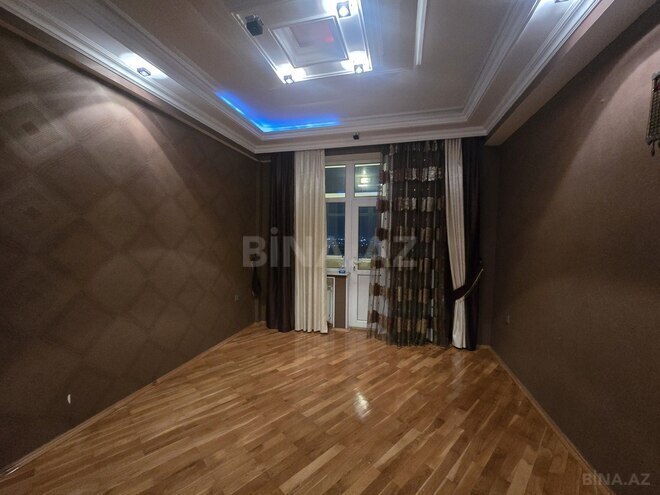 Satılır 4 otaqlı yeni tikili 163 m², Abşeron r., photo 10 from 32