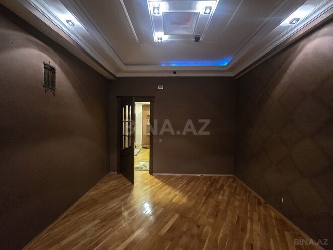 Satılır 4 otaqlı yeni tikili 163 m², Abşeron r., photo 11 from 32