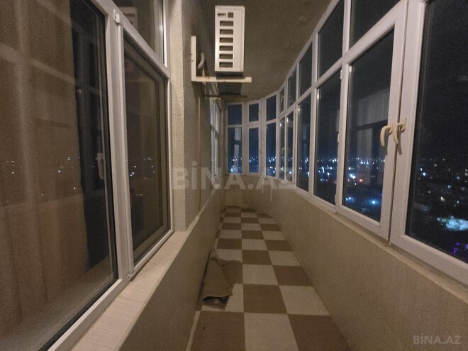 Satılır 4 otaqlı yeni tikili 163 m², Abşeron r., photo 12 from 32