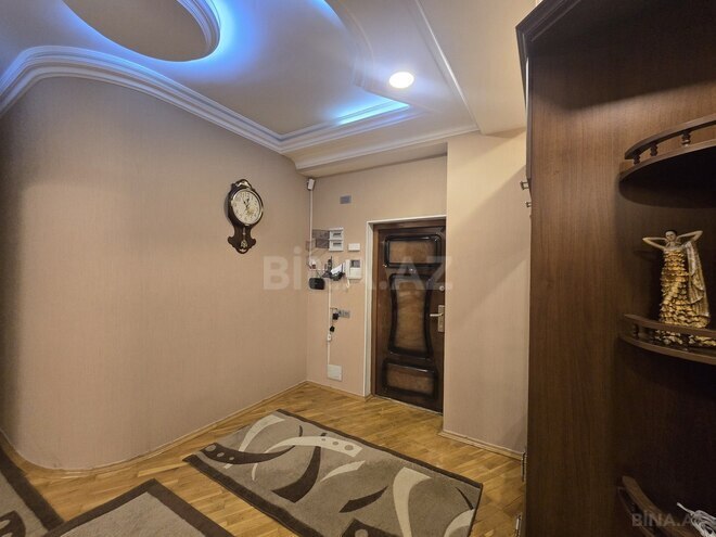 Satılır 4 otaqlı yeni tikili 163 m², Abşeron r., photo 7 from 32