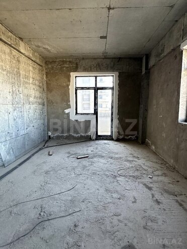 Продаётся 4-комн. новостройка 152.8 м², м. Элмляр Академиясы, photo 5 from 14