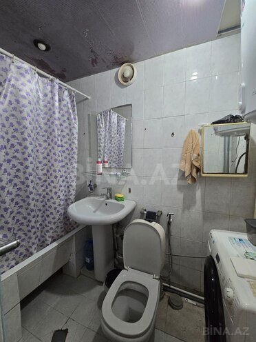 Продаётся 3-комн. вторичка 75 м², м. Нефтчиляр, photo 5 from 8