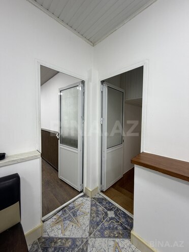 Сдаётся  объект 50 м², пос. Бакиханова, photo 7 from 18