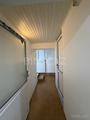 Сдаётся  объект 50 м², пос. Бакиханова, photo 8 from 18