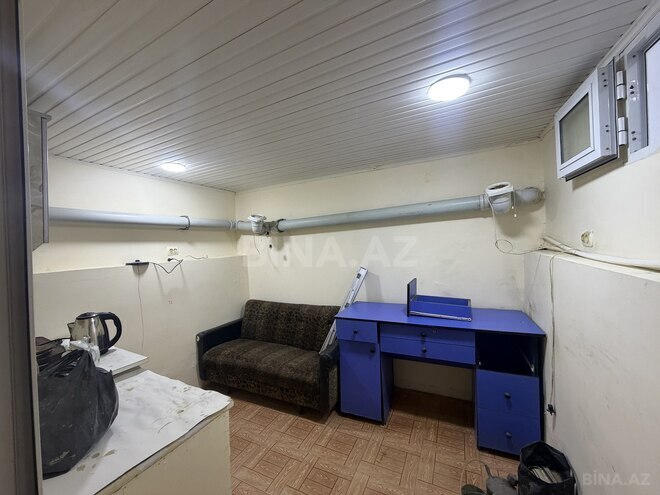 Сдаётся  объект 50 м², пос. Бакиханова, photo 9 from 18