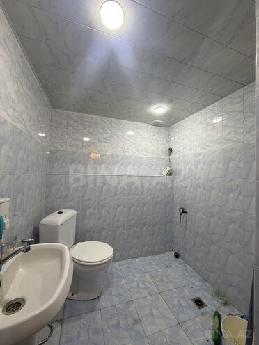 Сдаётся  объект 50 м², пос. Бакиханова, photo 12 from 18