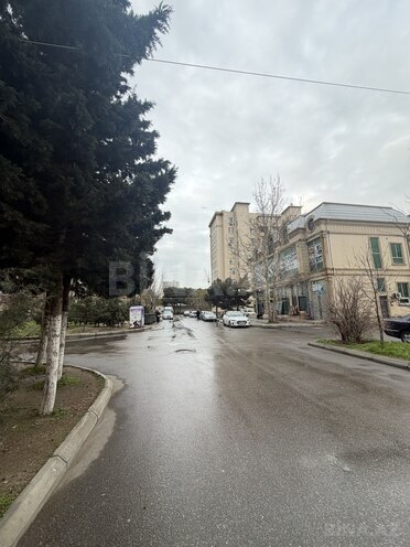 Сдаётся  объект 50 м², пос. Бакиханова, photo 15 from 18