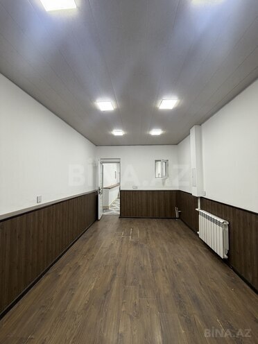 Сдаётся  объект 50 м², пос. Бакиханова, photo 4 from 18