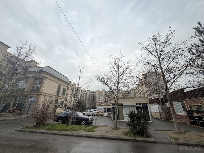 Сдаётся  объект 50 м², пос. Бакиханова, photo 16 from 18